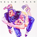 Yello - Flag album
