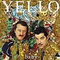 Yello - Baby альбом