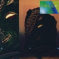 Yello - Stella альбом