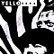 Yello - Zebra альбом