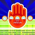 Yello - Hands On Yello альбом