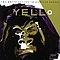 Yello - You Gotta Say Yes To Another Excess album