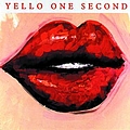 Yello - One Second альбом