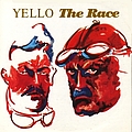 Yello - The Race album