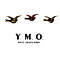 Yellow Magic Orchestra - Ymo Best Selection album