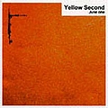 Yellow Second - June One альбом