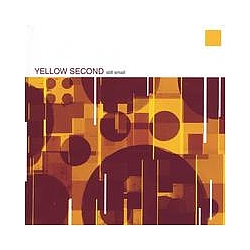 Yellow Second - Still Small альбом