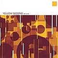 Yellow Second - Still Small album