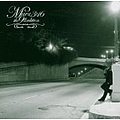 Murs - Murs 3:16 - The 9th Edition альбом