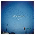 Yellow Second - Altitude album