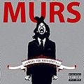 Murs - Murs For President альбом