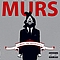 Murs - Murs For President album