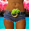 Yerba Buena - Island Life альбом