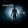 Yesterdays Rising - Light Worker альбом