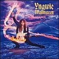 Yngwie Malmsteen - Fire And Ice album
