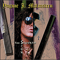 Yngwie Malmsteen - The Seventh Sign альбом