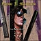 Yngwie Malmsteen - The Seventh Sign album