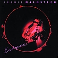 Yngwie Malmsteen - Eclipse album