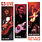 Yngwie Malmsteen - G3 Live:  Rockin&#039; in the Free World album