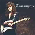 Yngwie Malmsteen - The Collection album