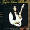 Yngwie Malmsteen - Concerto Suite for Electric Guitar and Orchestra in E Flat Minor Op. 1 album