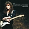 Yngwie Malmsteen - The Yngwie Malmsteen Collection альбом