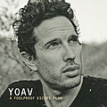 Yoav - A Foolproof Escape Plan album