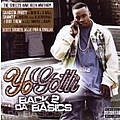 Yo Gotti - Back 2 Da Basics album