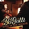 Yo Gotti - Look In The Mirror альбом