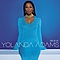 Yolanda Adams - Believe album
