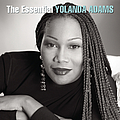Yolanda Adams - The Essential Yolanda Adams альбом