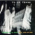 Yo La Tengo - President Yo La Tengo / New Wave Hot Dogs альбом