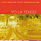 Yo La Tengo - I Can Hear the Heart Beating as One album