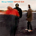 Yo La Tengo - Summer Sun album