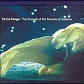 Yo La Tengo - The Sounds Of The Sounds Of Science album
