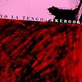 Yo La Tengo - Fakebook album