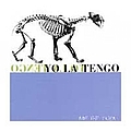 Yo La Tengo - Ride the Tiger album