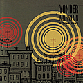 Yonder Mountain String Band - Yonder Mountain String Band album