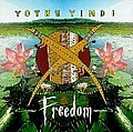 Yothu Yindi - Freedom альбом