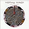 Yothu Yindi - One Blood альбом