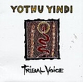 Yothu Yindi - Tribal Voice album