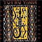 Yothu Yindi - Homeland Movement album