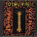 Yothu Yindi - Birrkuta - Wild Honey album