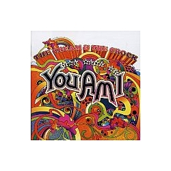 You Am I - The Cream &amp; the Crock (disc 1: The Cream) album