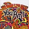 You Am I - The Cream &amp; the Crock (disc 1: The Cream) альбом