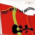 You Am I - #4 Record: (bonus disc: Radio Settee) album