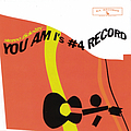 You Am I - You Am I&#039;s #4 Record альбом