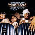 Youngbloodz - Drankin&#039; Patnaz альбом