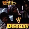 Young Deenay - Birth альбом