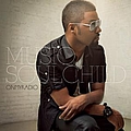 Musiq Soulchild - OnMyRadio альбом